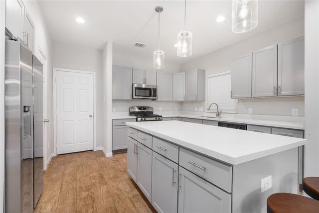 17137 Wilthorne Colony Court, Houston, TX 77084