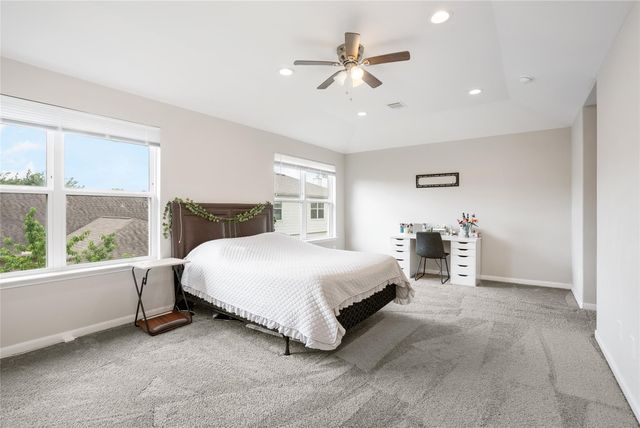 17137 Wilthorne Colony Court, Houston, TX 77084