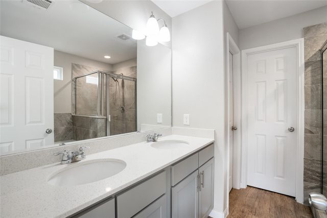 17137 Wilthorne Colony Court, Houston, TX 77084