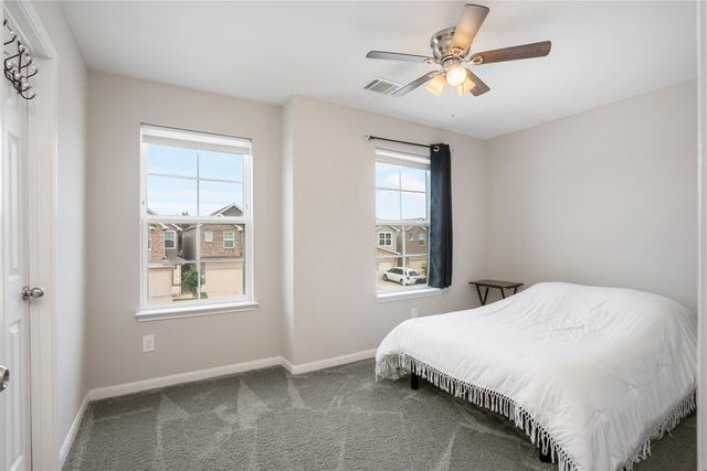 17137 Wilthorne Colony Court, Houston, TX 77084