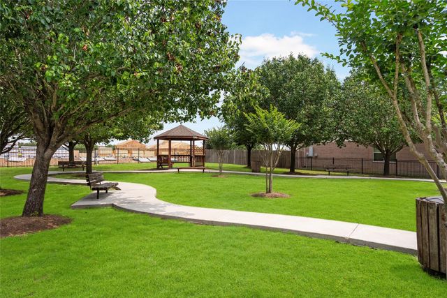 17137 Wilthorne Colony Court, Houston, TX 77084