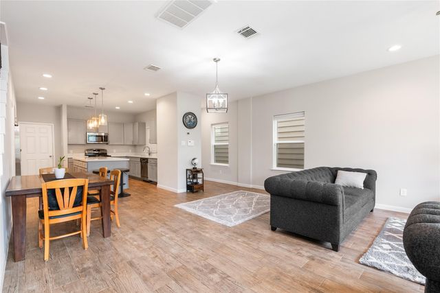 17137 Wilthorne Colony Court, Houston, TX 77084