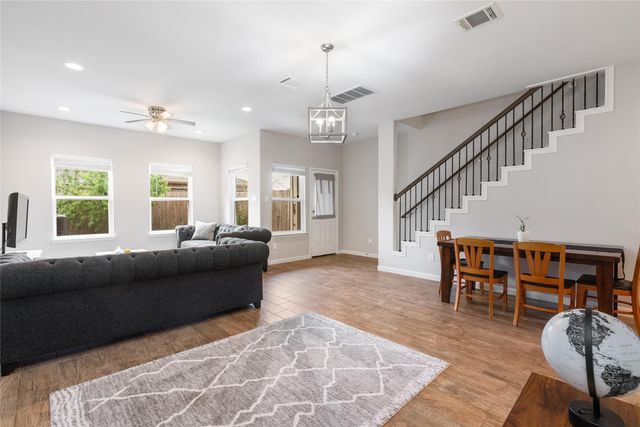 17137 Wilthorne Colony Court, Houston, TX 77084