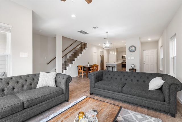 17137 Wilthorne Colony Court, Houston, TX 77084