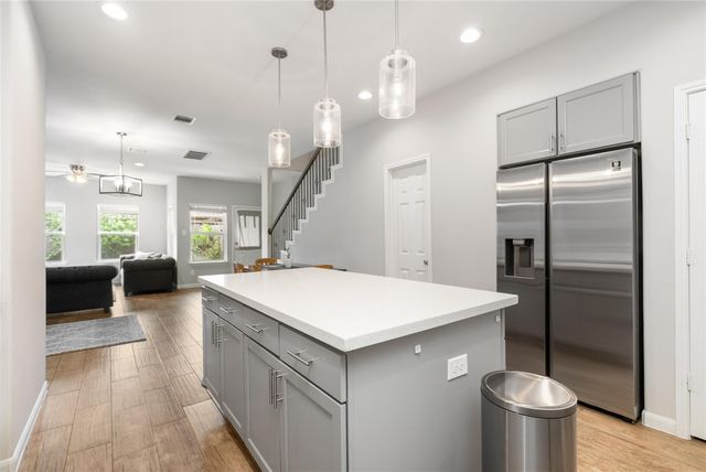 17137 Wilthorne Colony Court, Houston, TX 77084