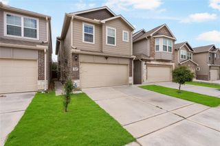 17137 Wilthorne Colony Court, Houston, TX 77084