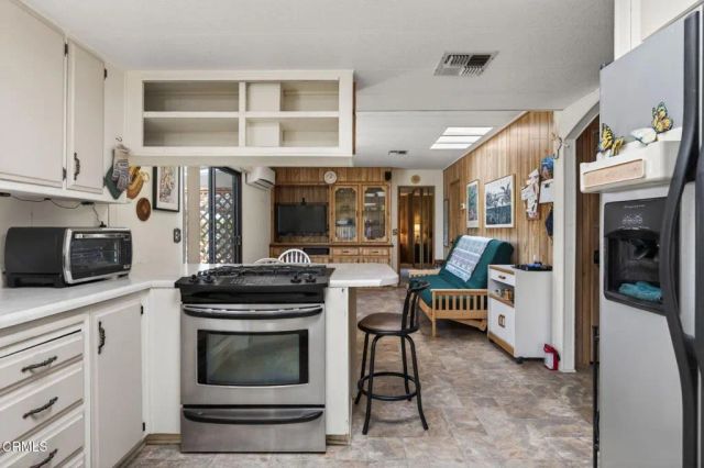 4700 Aurora 52, Ventura, CA 93003