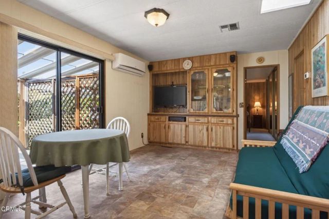 4700 Aurora 52, Ventura, CA 93003