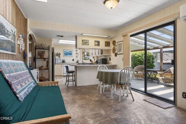 4700 Aurora 52, Ventura, CA 93003