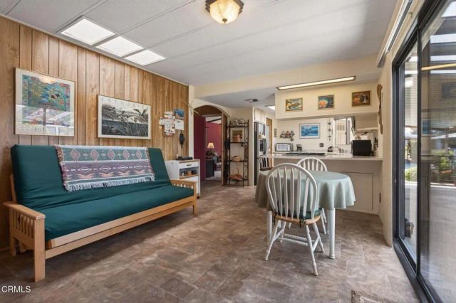 4700 Aurora 52, Ventura, CA 93003