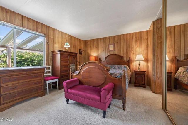 4700 Aurora 52, Ventura, CA 93003
