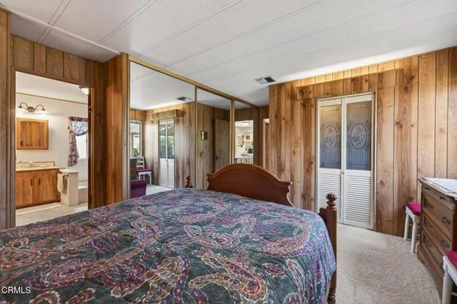 4700 Aurora 52, Ventura, CA 93003