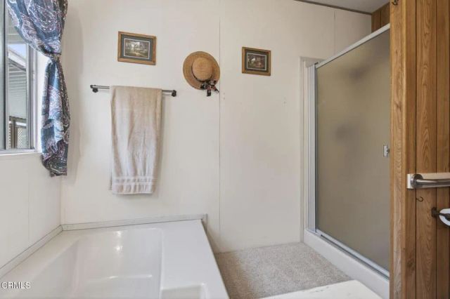 4700 Aurora 52, Ventura, CA 93003