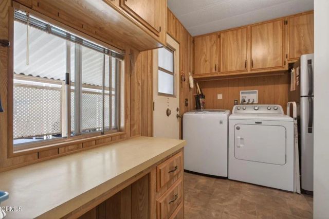 4700 Aurora 52, Ventura, CA 93003