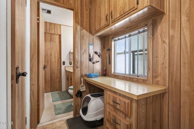 4700 Aurora 52, Ventura, CA 93003