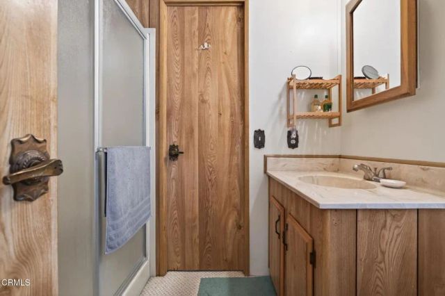 4700 Aurora 52, Ventura, CA 93003
