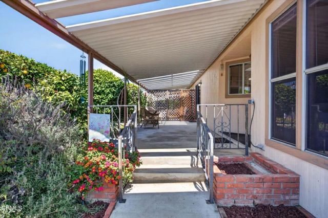 4700 Aurora 52, Ventura, CA 93003