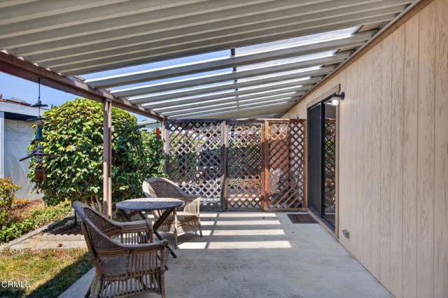 4700 Aurora 52, Ventura, CA 93003