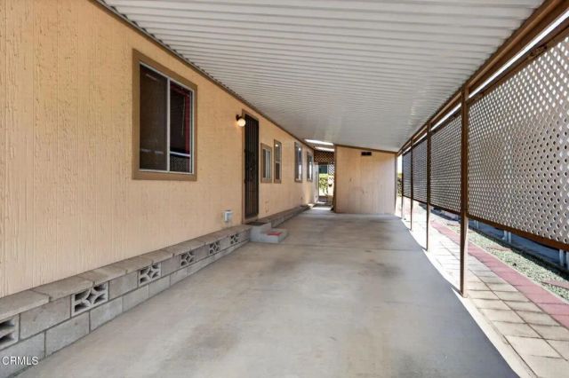 4700 Aurora 52, Ventura, CA 93003