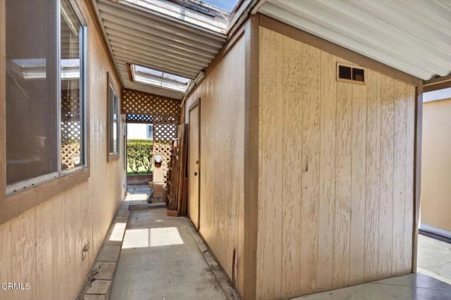 4700 Aurora 52, Ventura, CA 93003