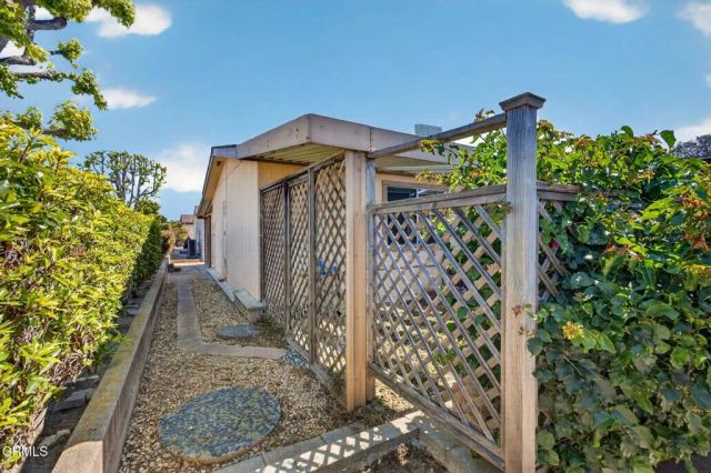 4700 Aurora 52, Ventura, CA 93003