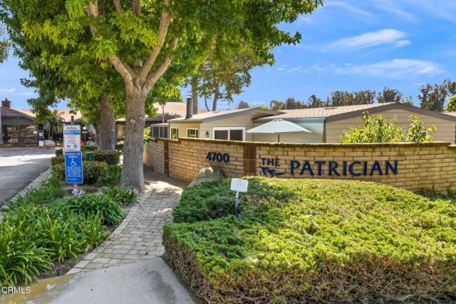4700 Aurora 52, Ventura, CA 93003