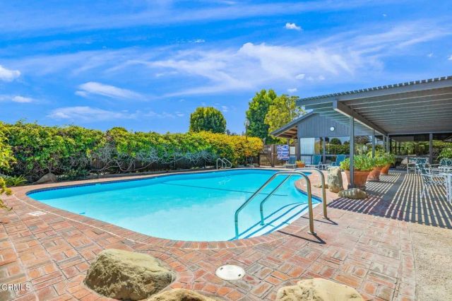 4700 Aurora 52, Ventura, CA 93003