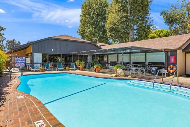4700 Aurora 52, Ventura, CA 93003