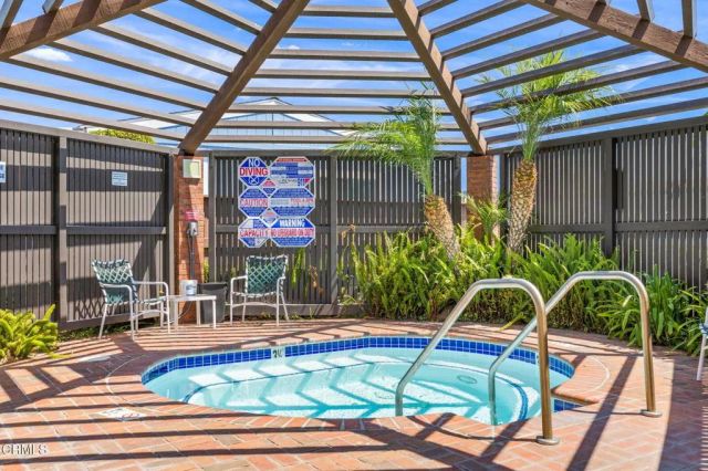 4700 Aurora 52, Ventura, CA 93003