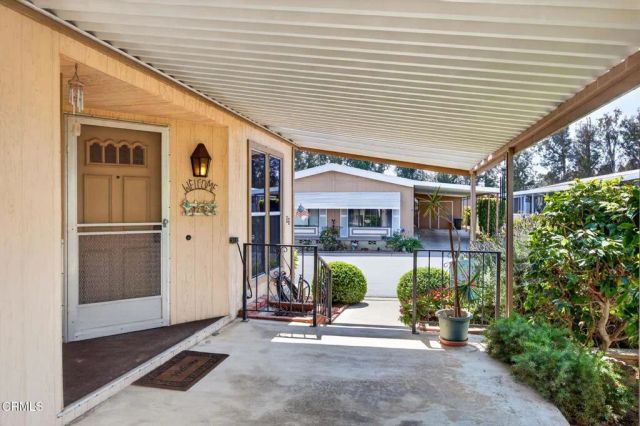 4700 Aurora 52, Ventura, CA 93003