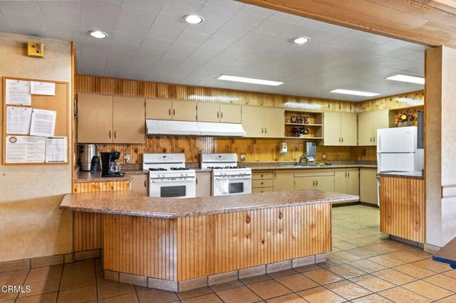 4700 Aurora 52, Ventura, CA 93003