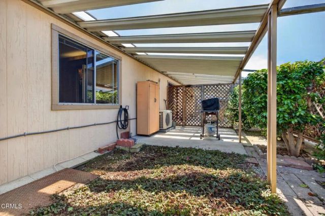 4700 Aurora 52, Ventura, CA 93003