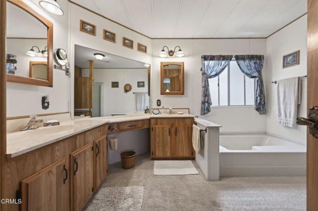 4700 Aurora 52, Ventura, CA 93003