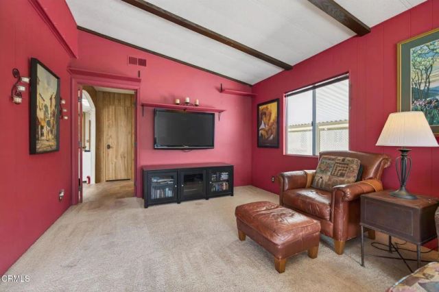 4700 Aurora 52, Ventura, CA 93003