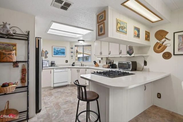 4700 Aurora 52, Ventura, CA 93003