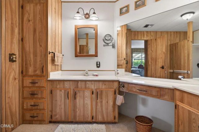 4700 Aurora 52, Ventura, CA 93003