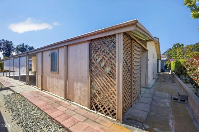 4700 Aurora 52, Ventura, CA 93003