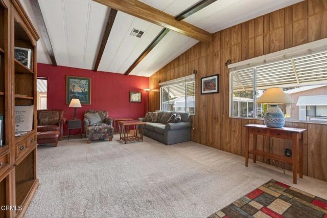 4700 Aurora 52, Ventura, CA 93003