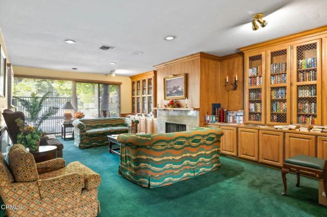 4700 Aurora 52, Ventura, CA 93003