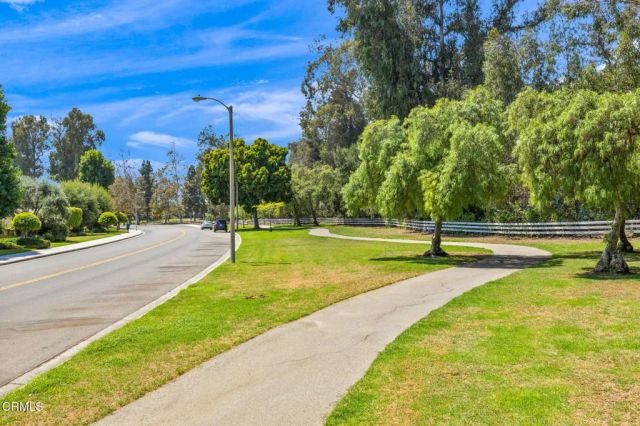 4700 Aurora 52, Ventura, CA 93003