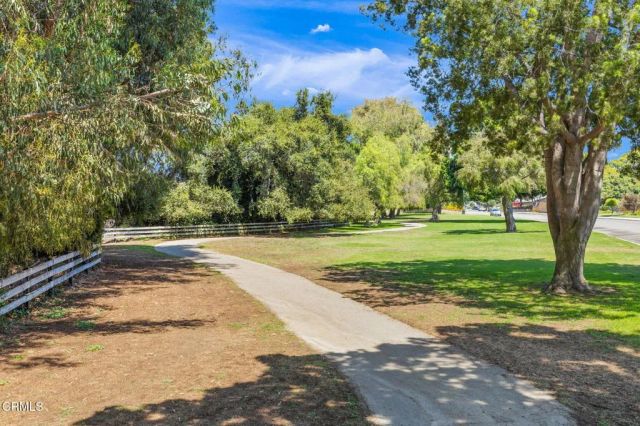 4700 Aurora 52, Ventura, CA 93003