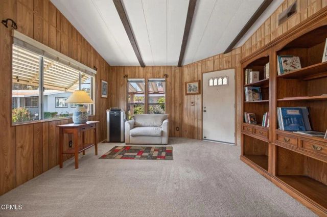 4700 Aurora 52, Ventura, CA 93003