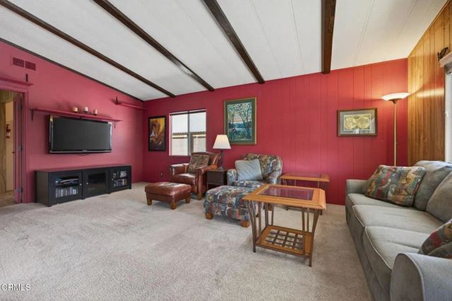 4700 Aurora 52, Ventura, CA 93003