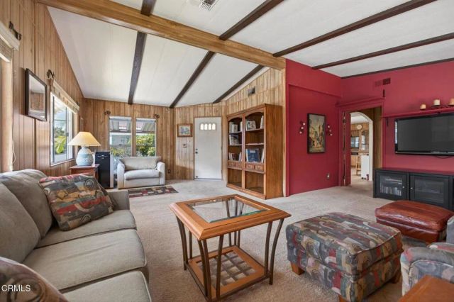 4700 Aurora 52, Ventura, CA 93003