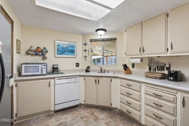 4700 Aurora 52, Ventura, CA 93003