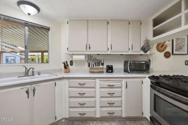 4700 Aurora 52, Ventura, CA 93003