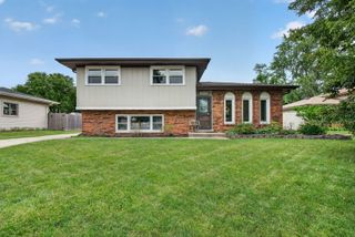 11045 Daniel Trail, Mokena, IL 60448