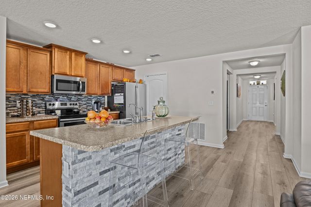 2422 SOTTERLEY Lane, Jacksonville, FL 32220