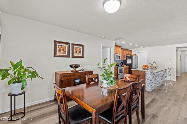 2422 SOTTERLEY Lane, Jacksonville, FL 32220