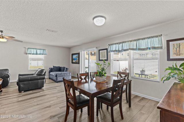 2422 SOTTERLEY Lane, Jacksonville, FL 32220